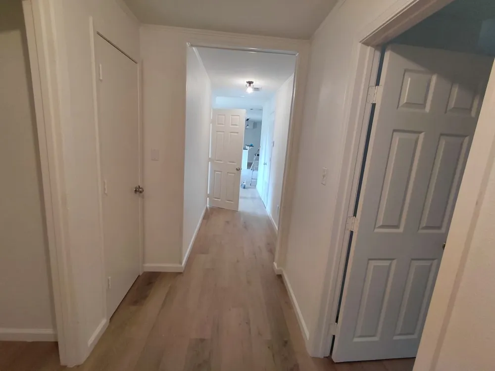208 Miller Street Mount Vernon, TX 75457