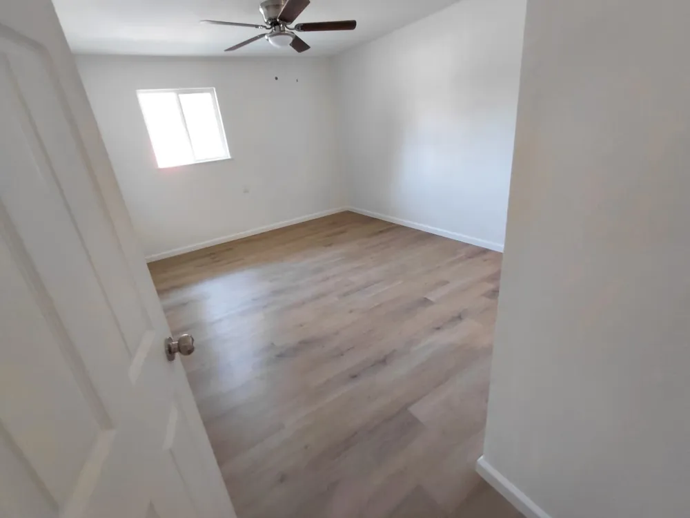 208 Miller Street Mount Vernon, TX 75457