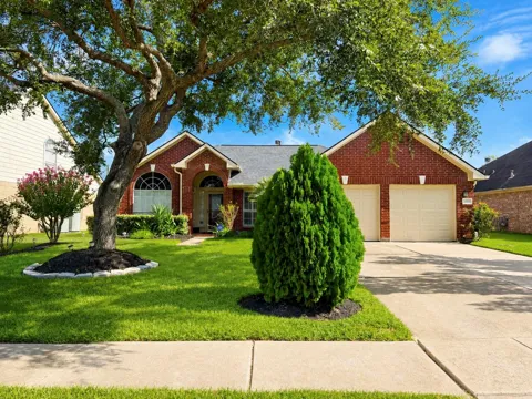 1810 Quiet Hollow Drive