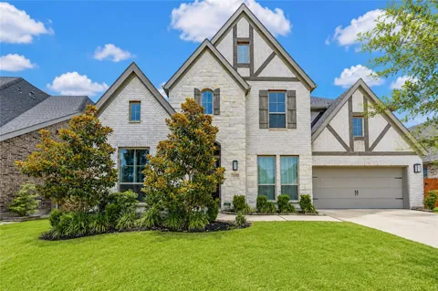 2138 Taylor Marie Trail
