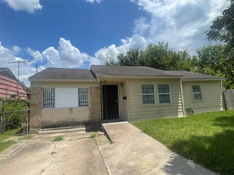10509 Fairland Drive