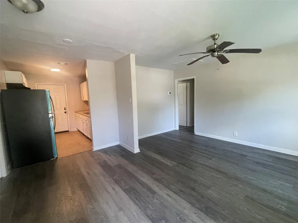10509 Fairland Drive Houston, TX 77051