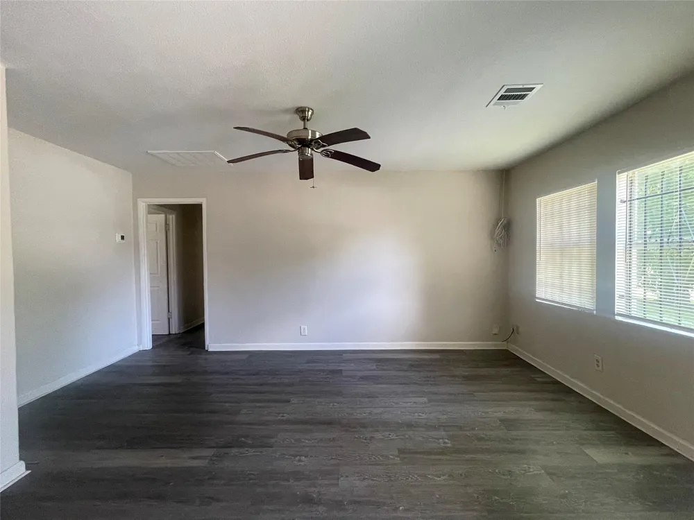 10509 Fairland Drive Houston, TX 77051
