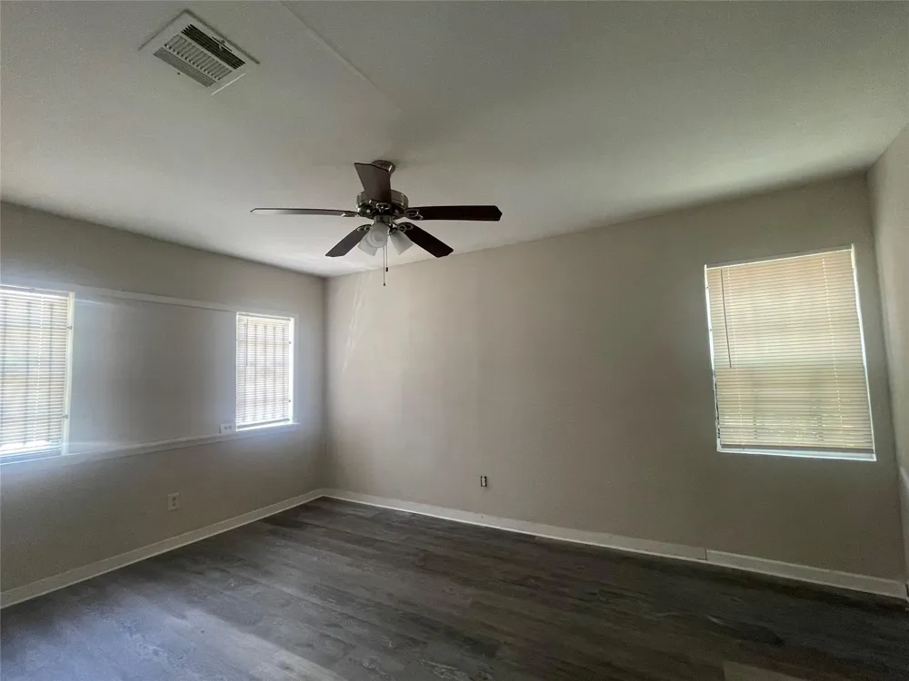 10509 Fairland Drive Houston, TX 77051