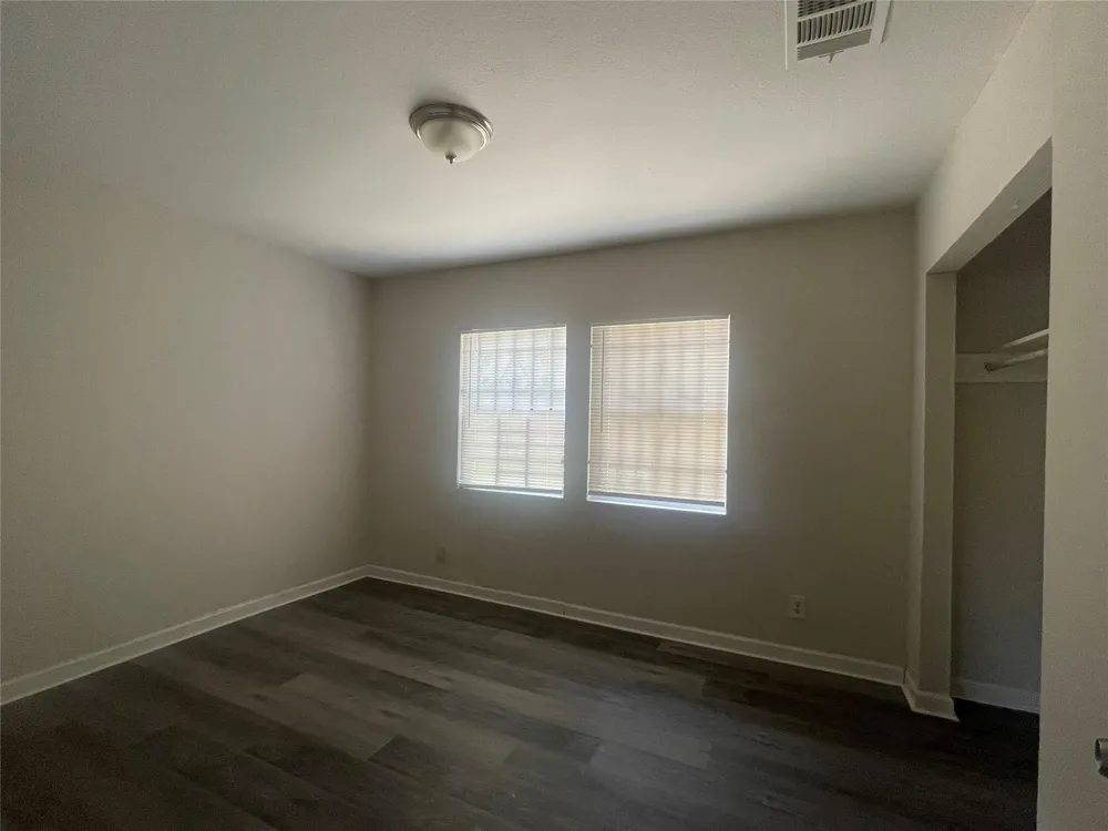 10509 Fairland Drive Houston, TX 77051