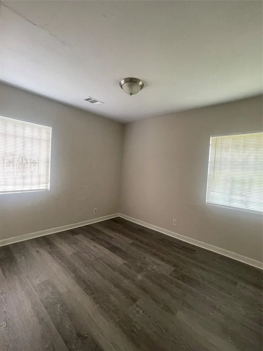 10509 Fairland Drive Houston, TX 77051