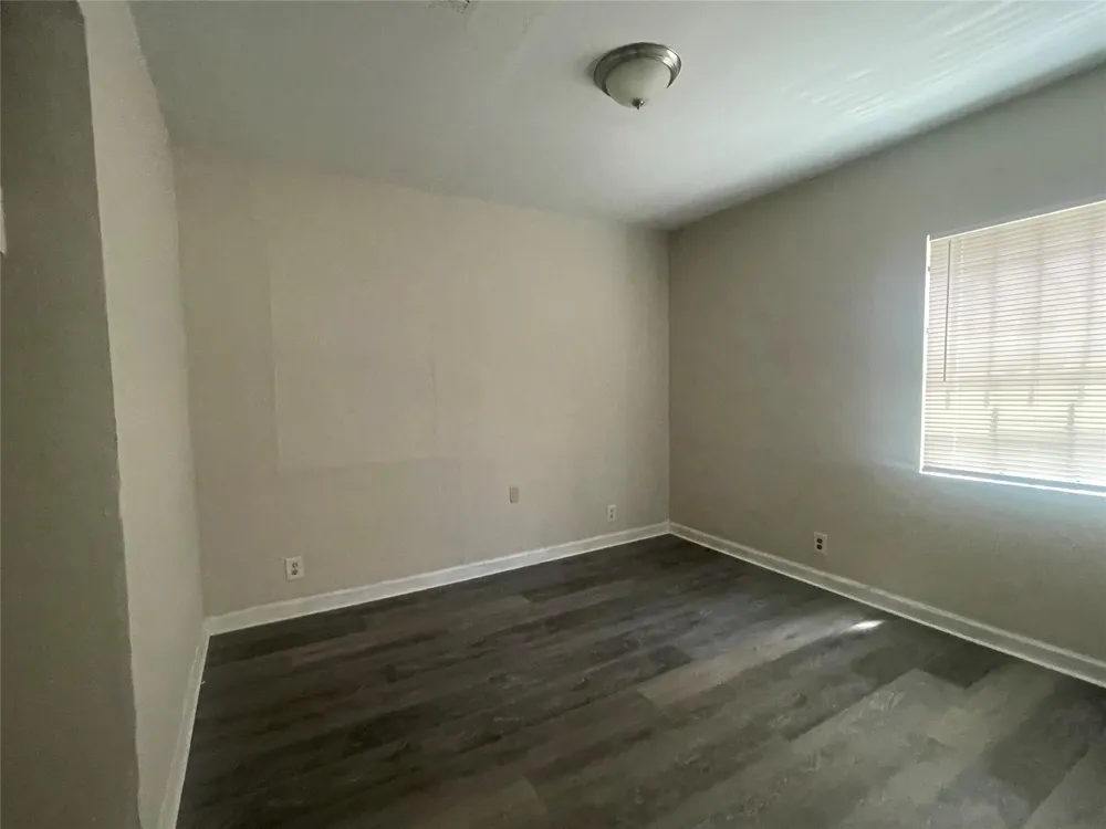 10509 Fairland Drive Houston, TX 77051