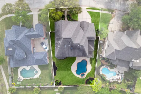 3103 Cape Blanco