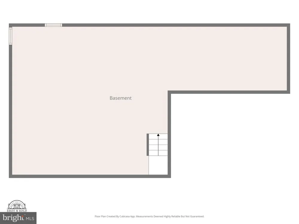 11602 BEND BOW DRIVE Fredericksburg, VA 22407