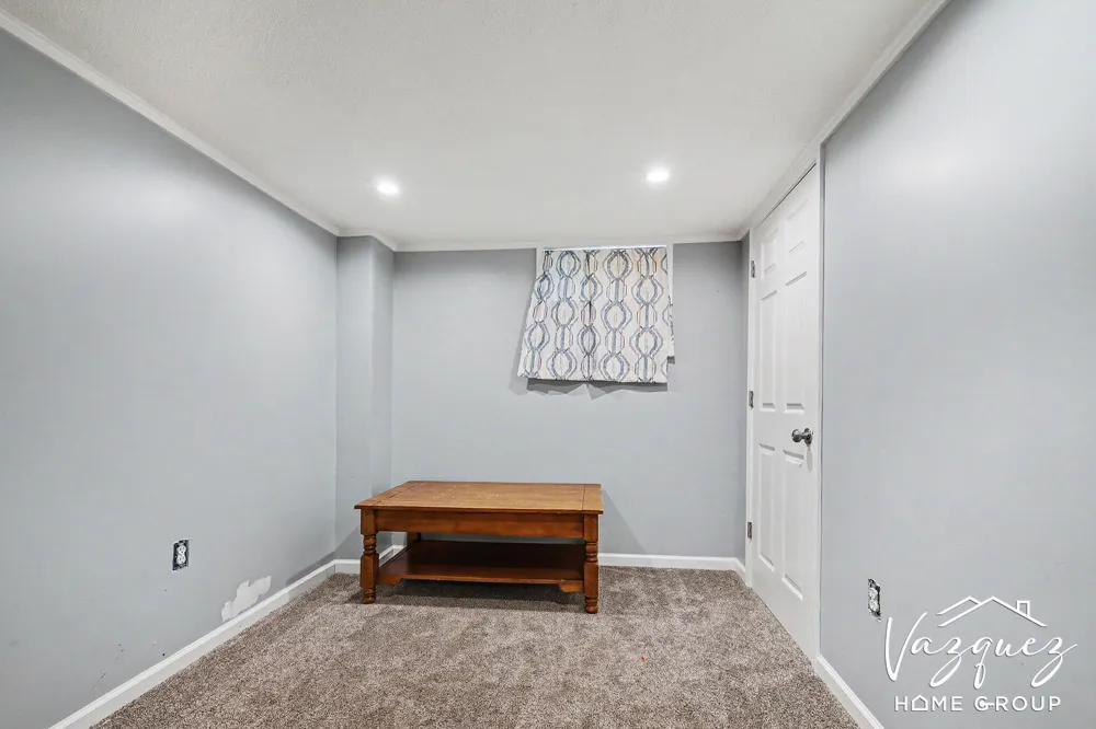 4113 Heron Avenue SW Wyoming, MI 49509