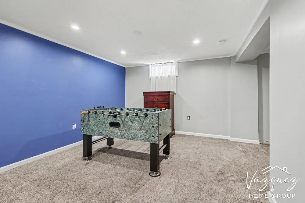 4113 Heron Avenue SW Wyoming, MI 49509