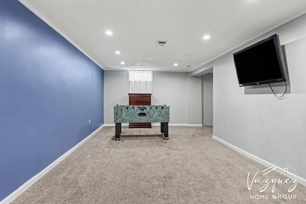 4113 Heron Avenue SW Wyoming, MI 49509