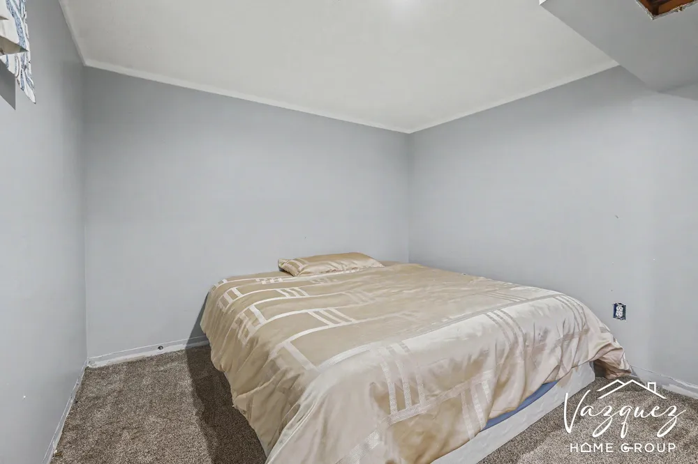 4113 Heron Avenue SW Wyoming, MI 49509