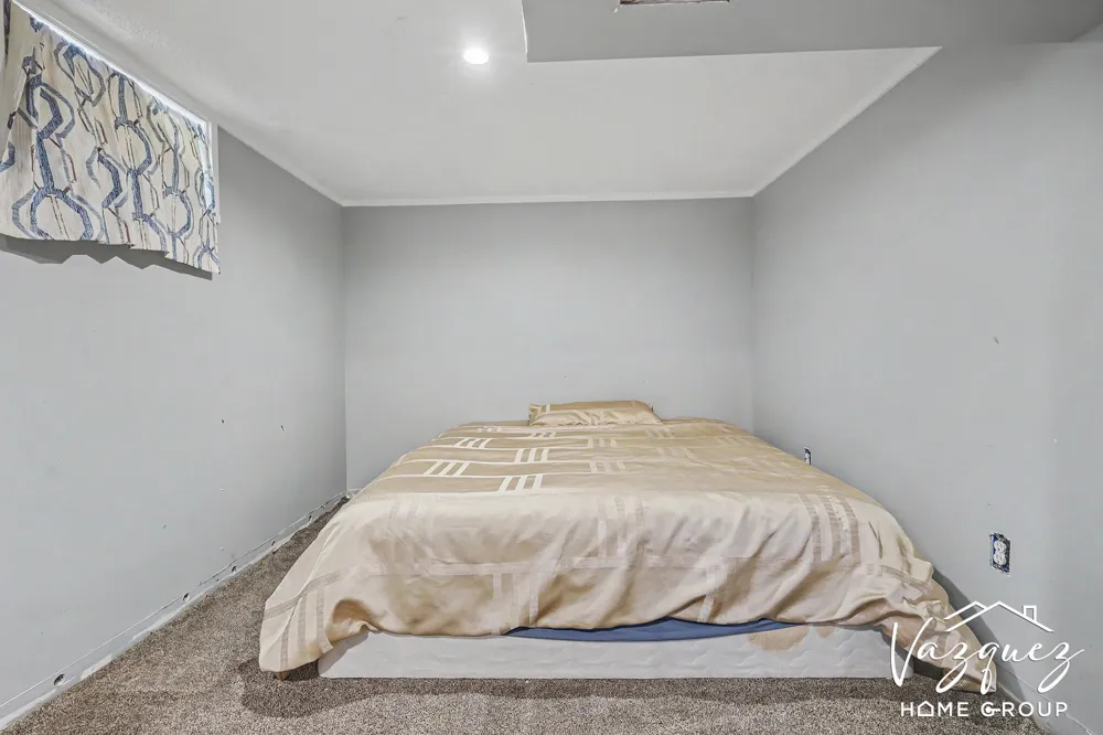 4113 Heron Avenue SW Wyoming, MI 49509
