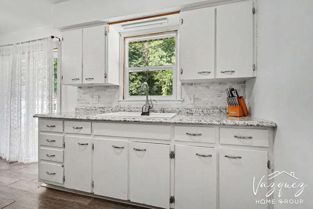 4113 Heron Avenue SW Wyoming, MI 49509