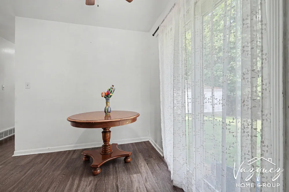 4113 Heron Avenue SW Wyoming, MI 49509