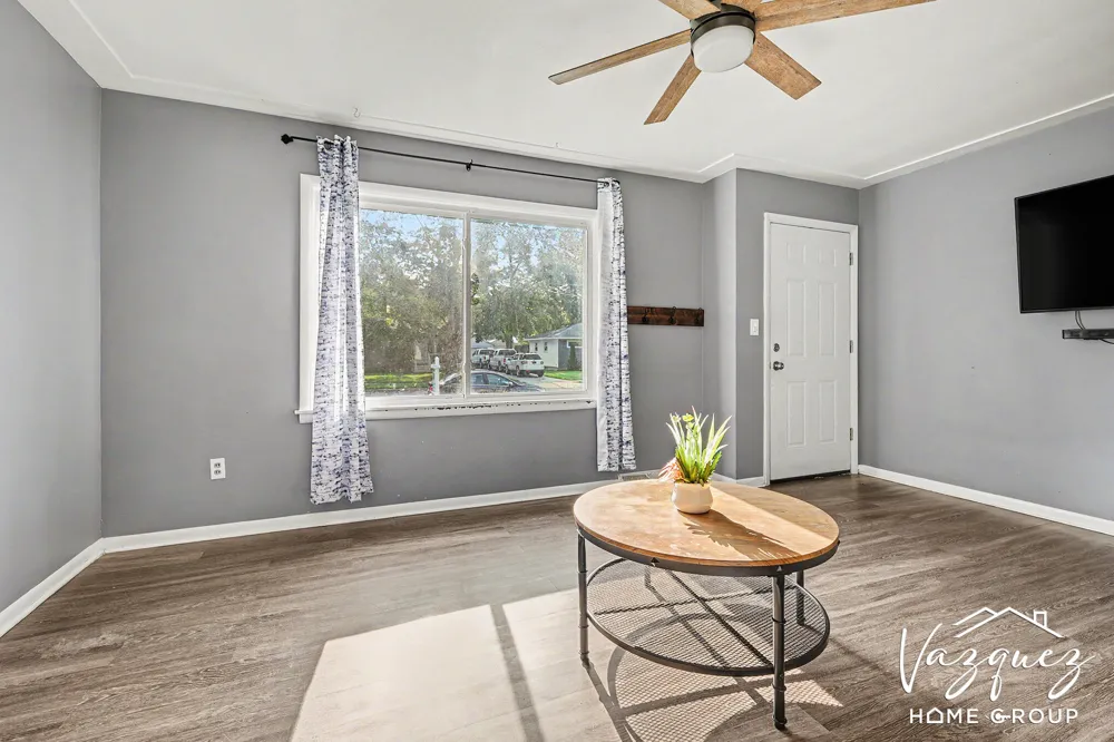 4113 Heron Avenue SW Wyoming, MI 49509