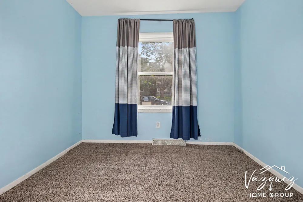 4113 Heron Avenue SW Wyoming, MI 49509