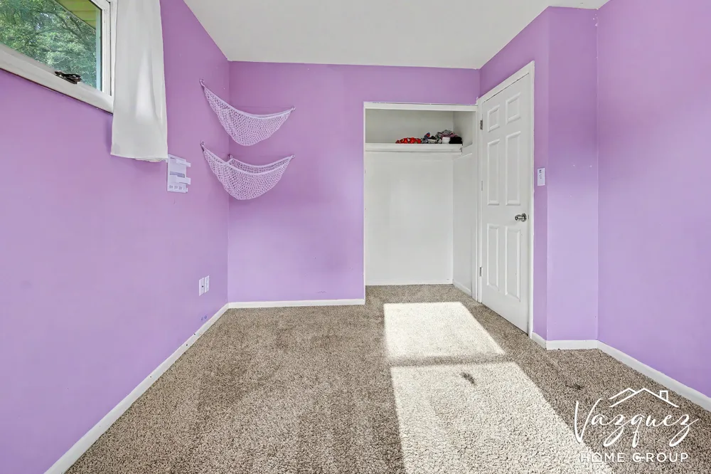 4113 Heron Avenue SW Wyoming, MI 49509