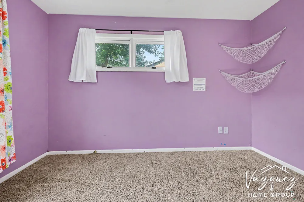 4113 Heron Avenue SW Wyoming, MI 49509