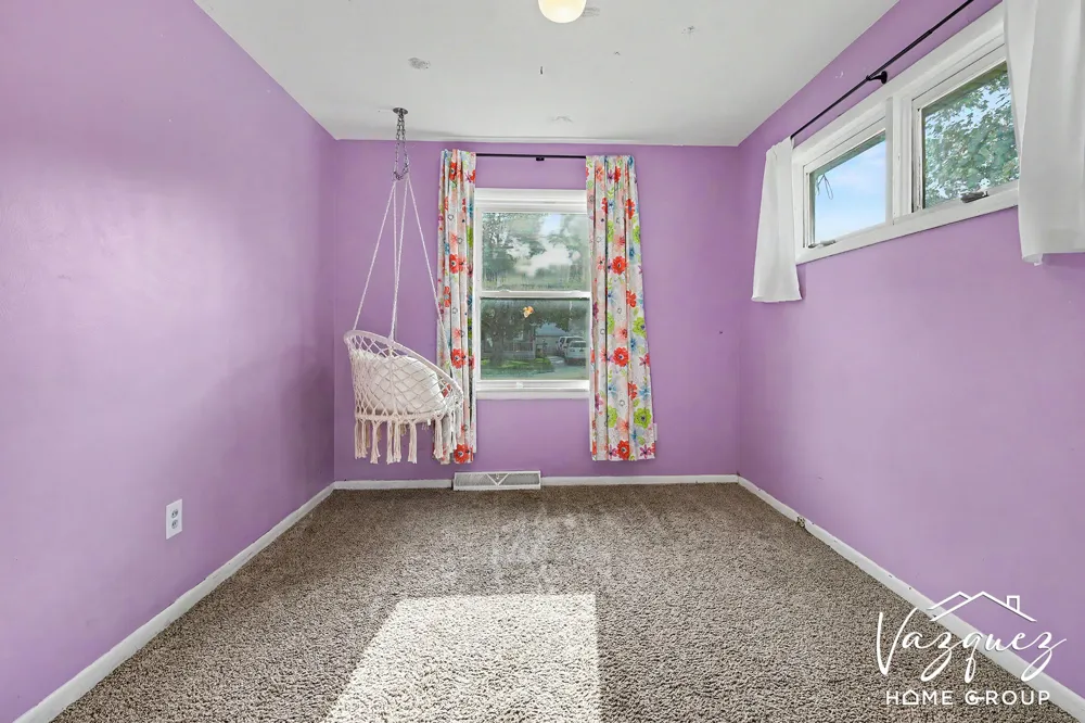 4113 Heron Avenue SW Wyoming, MI 49509