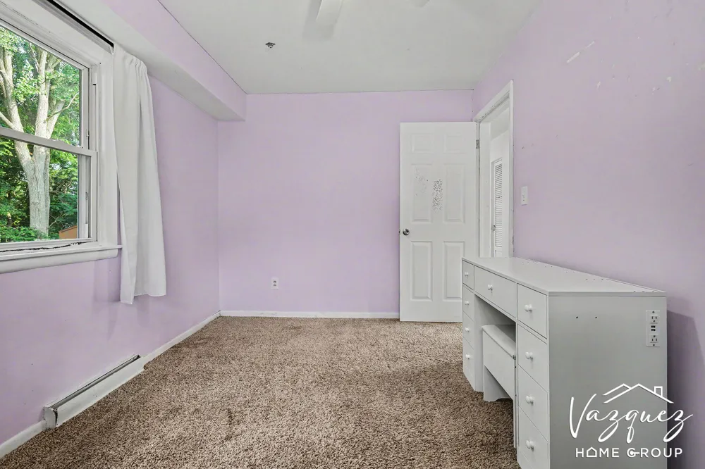 4113 Heron Avenue SW Wyoming, MI 49509