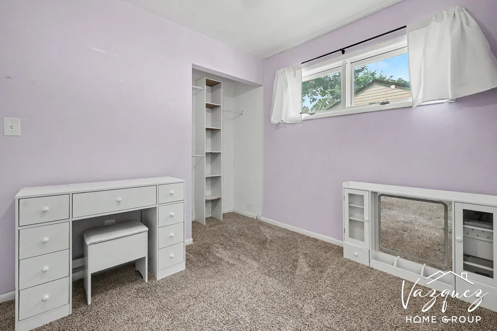 4113 Heron Avenue SW Wyoming, MI 49509