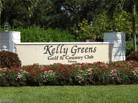Kelly Sands Way #305
