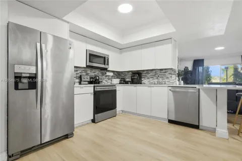 5850 NW 57th Avenue #3