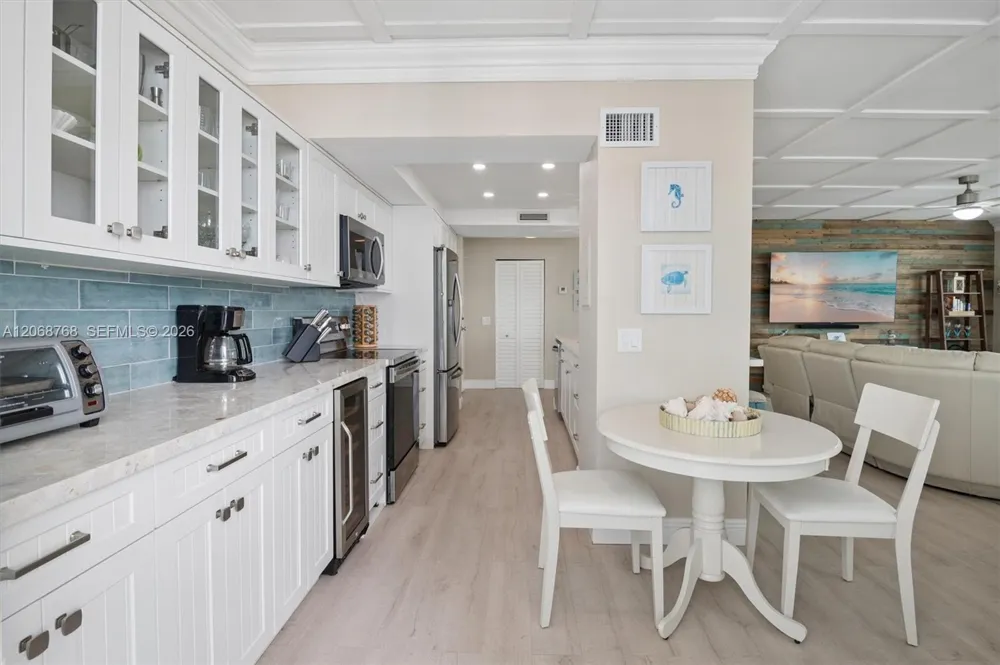 3505 S Ocean Dr #1505 Hollywood, FL 33019