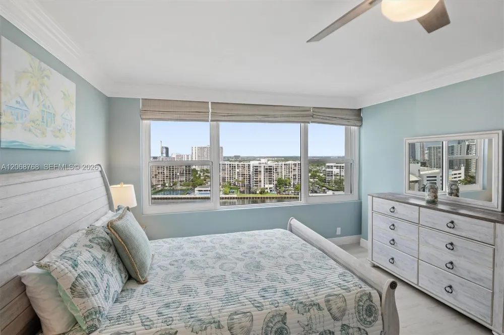 3505 S Ocean Dr #1505 Hollywood, FL 33019