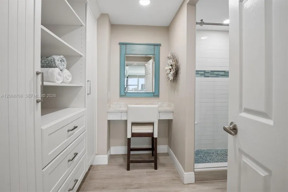 3505 S Ocean Dr #1505 Hollywood, FL 33019