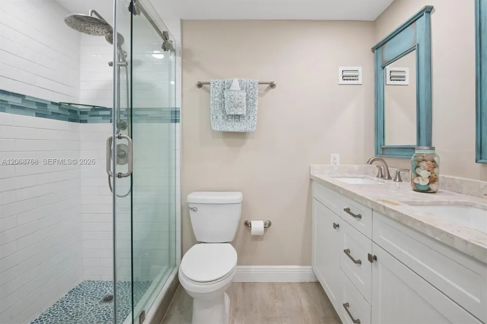 3505 S Ocean Dr #1505 Hollywood, FL 33019