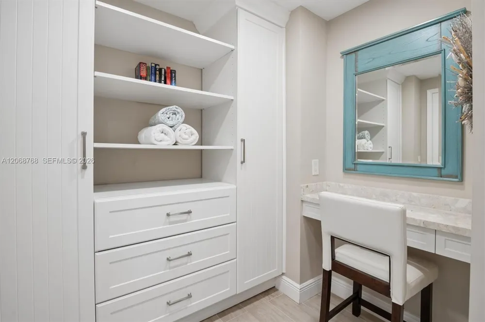 3505 S Ocean Dr #1505 Hollywood, FL 33019