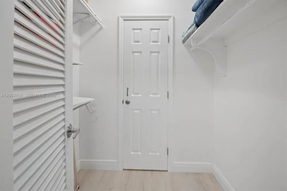 3505 S Ocean Dr #1505 Hollywood, FL 33019