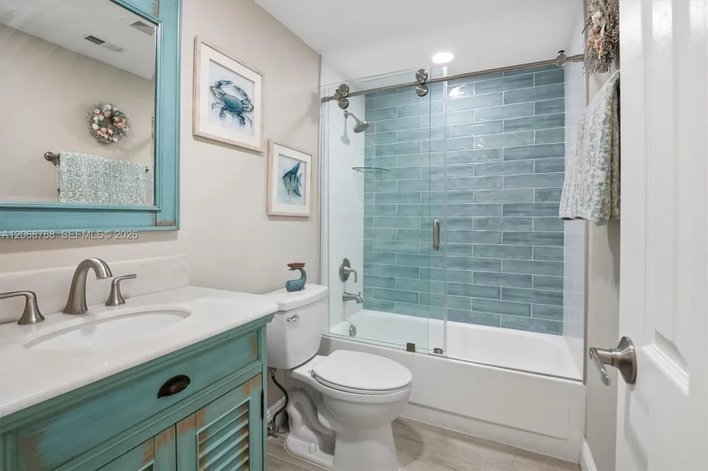 3505 S Ocean Dr #1505 Hollywood, FL 33019