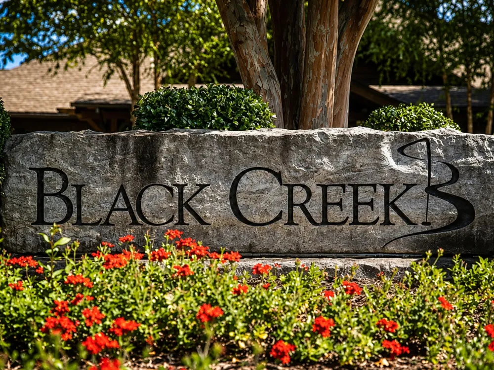 549 Magnolia Vale Drive Chattanooga, TN 37419