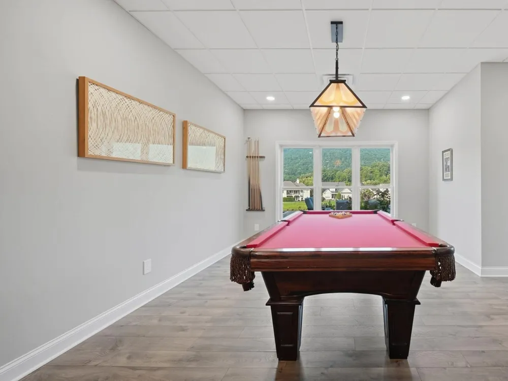 549 Magnolia Vale Drive Chattanooga, TN 37419