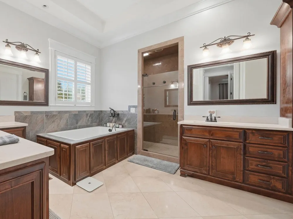 549 Magnolia Vale Drive Chattanooga, TN 37419