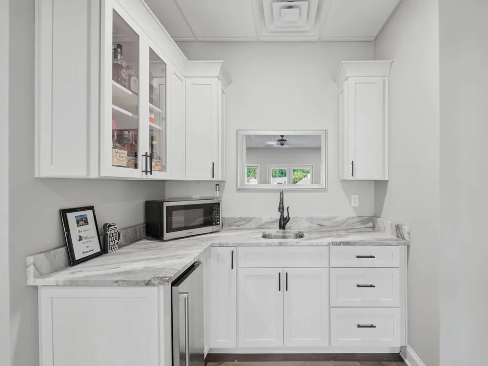 549 Magnolia Vale Drive Chattanooga, TN 37419