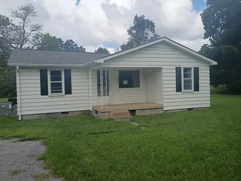 305 Marbury Rd
