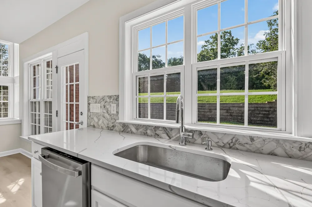 2013 Delaware Dr Nolensville, TN 37135