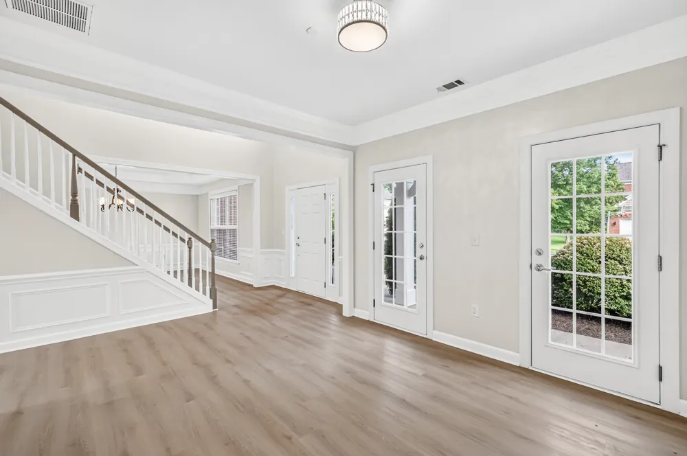 2013 Delaware Dr Nolensville, TN 37135