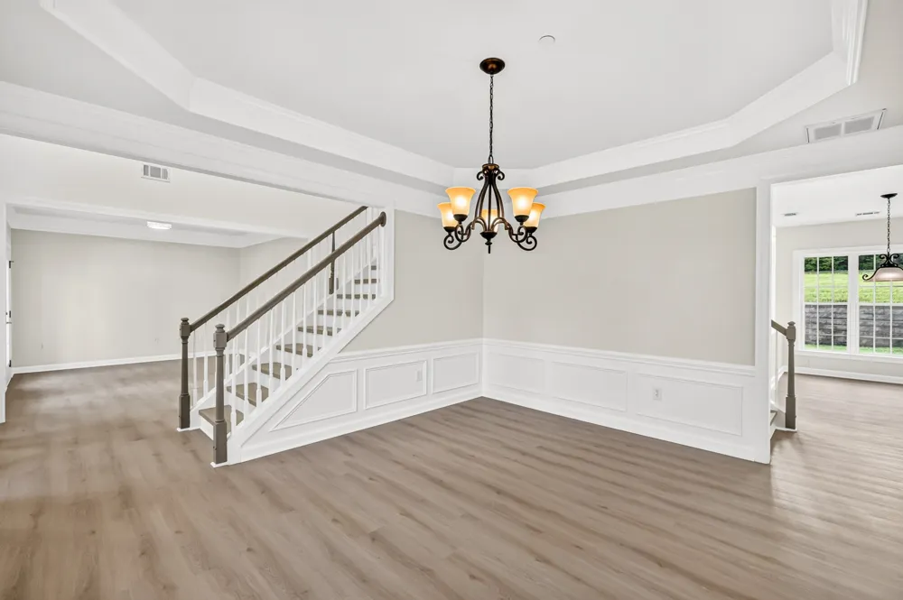 2013 Delaware Dr Nolensville, TN 37135