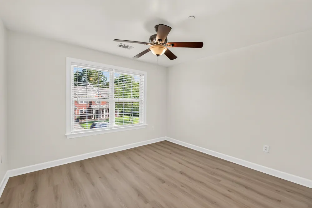 2013 Delaware Dr Nolensville, TN 37135