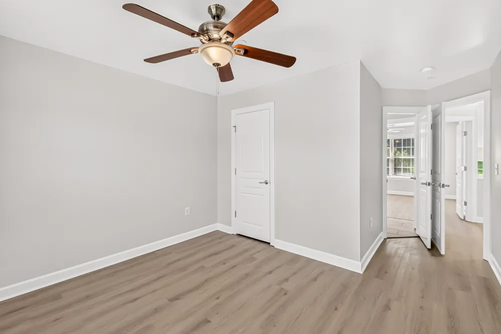 2013 Delaware Dr Nolensville, TN 37135