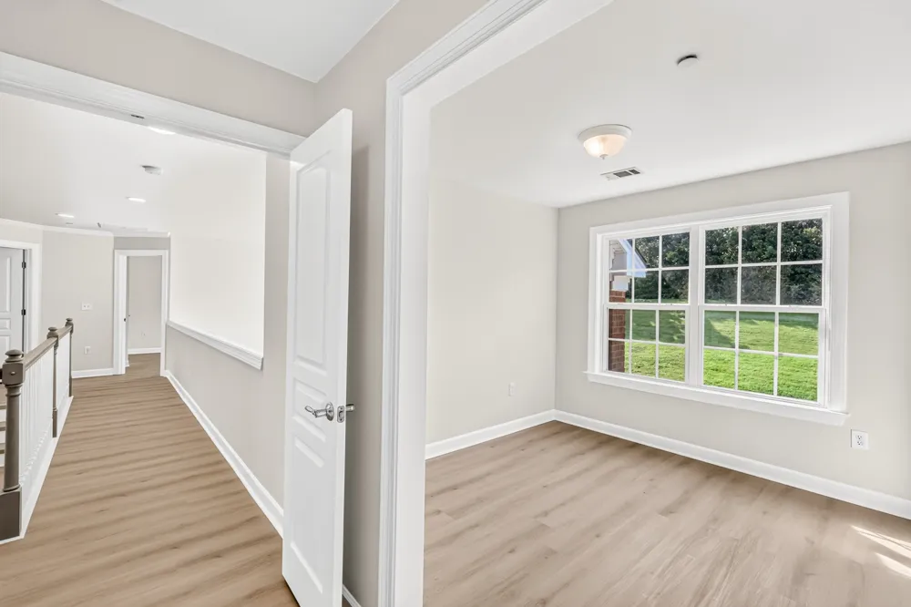 2013 Delaware Dr Nolensville, TN 37135