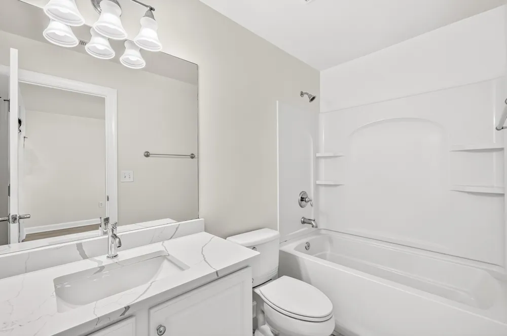 2013 Delaware Dr Nolensville, TN 37135