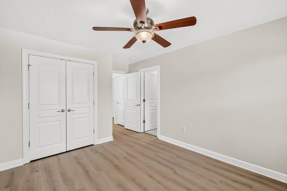 2013 Delaware Dr Nolensville, TN 37135