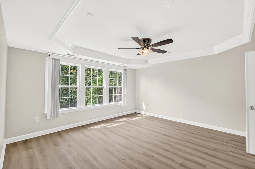 2013 Delaware Dr Nolensville, TN 37135